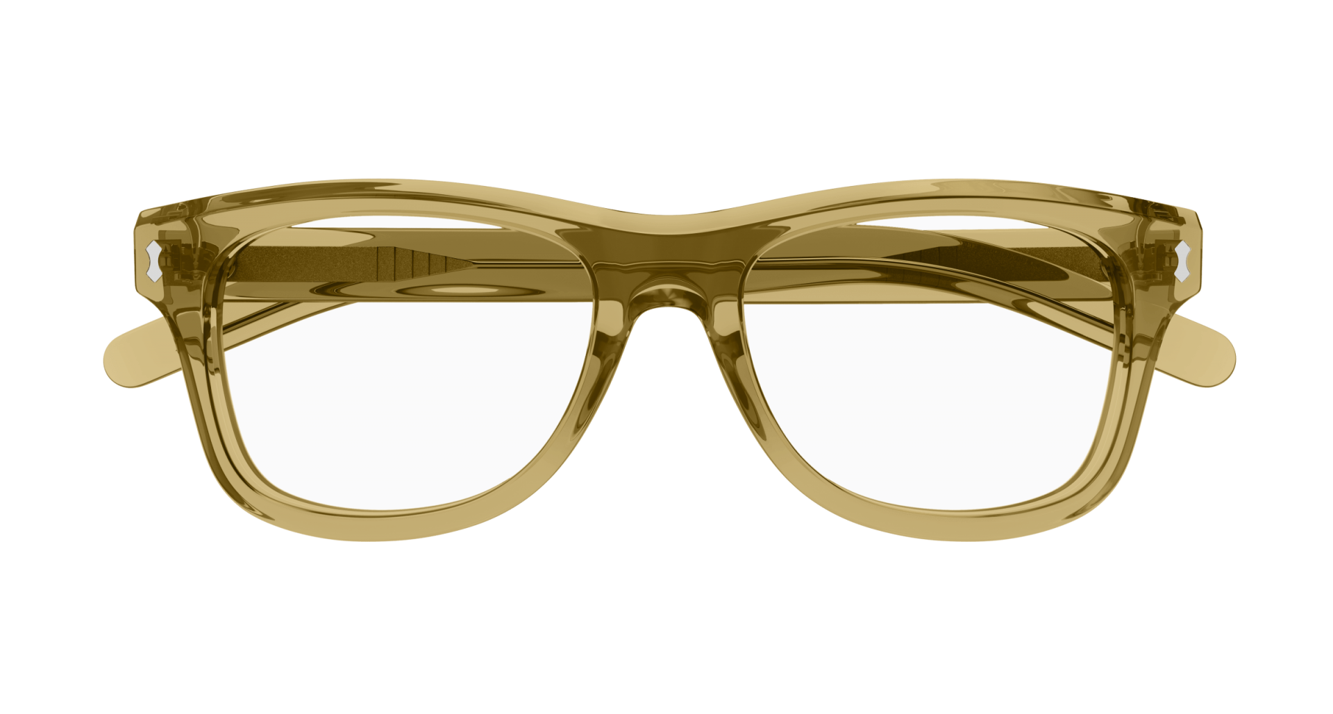 Ophthalmic frames Gucci GG1526O 008 8056376487732 | Ottica Lux Ophthalmic frames Gucci GG1526O 008 8056376487732 | Ottica Lux