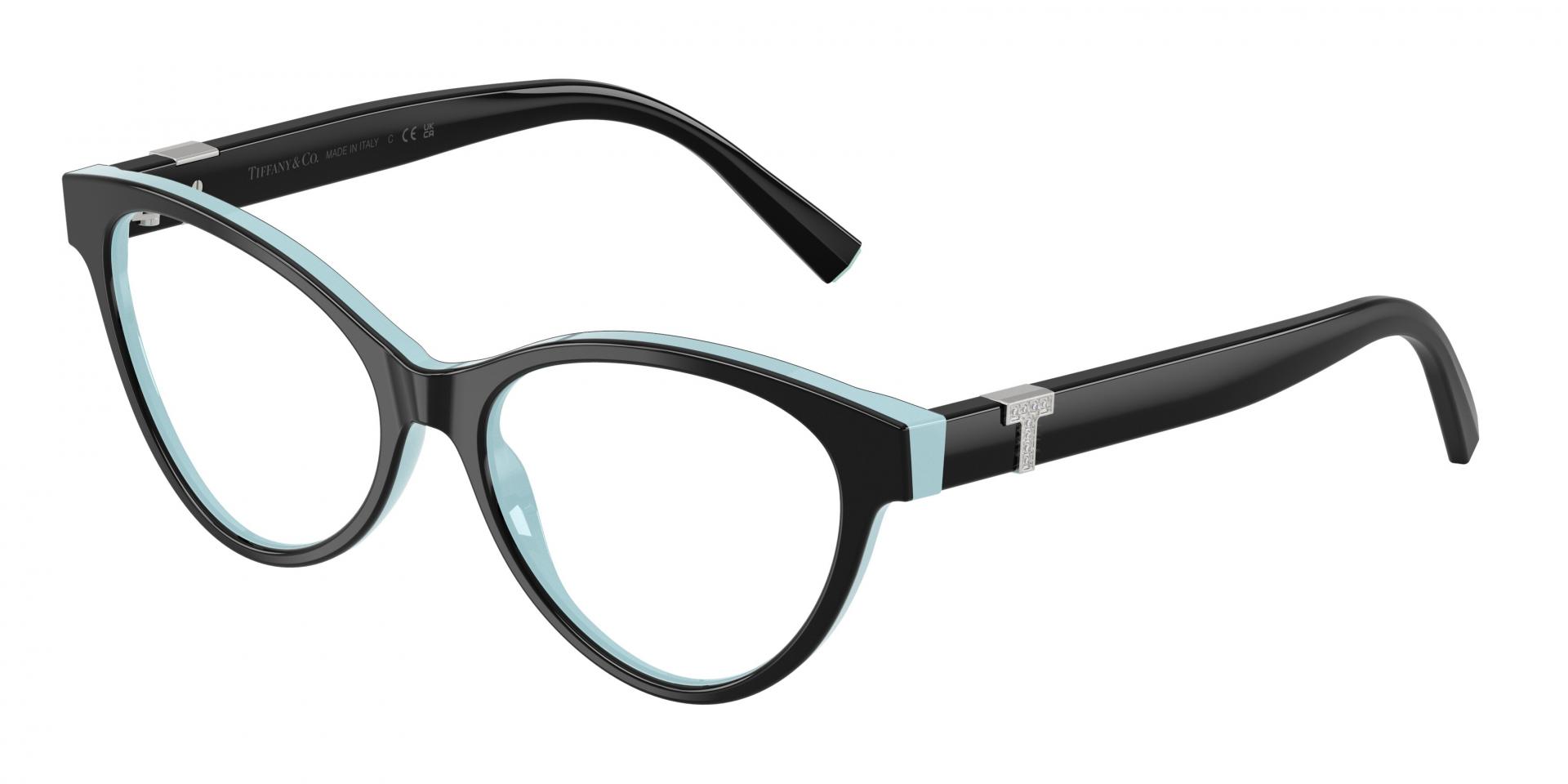 Ophthalmic frames Tiffany & Co. TF2302B 8124 8056262937990 | Ottica Lux