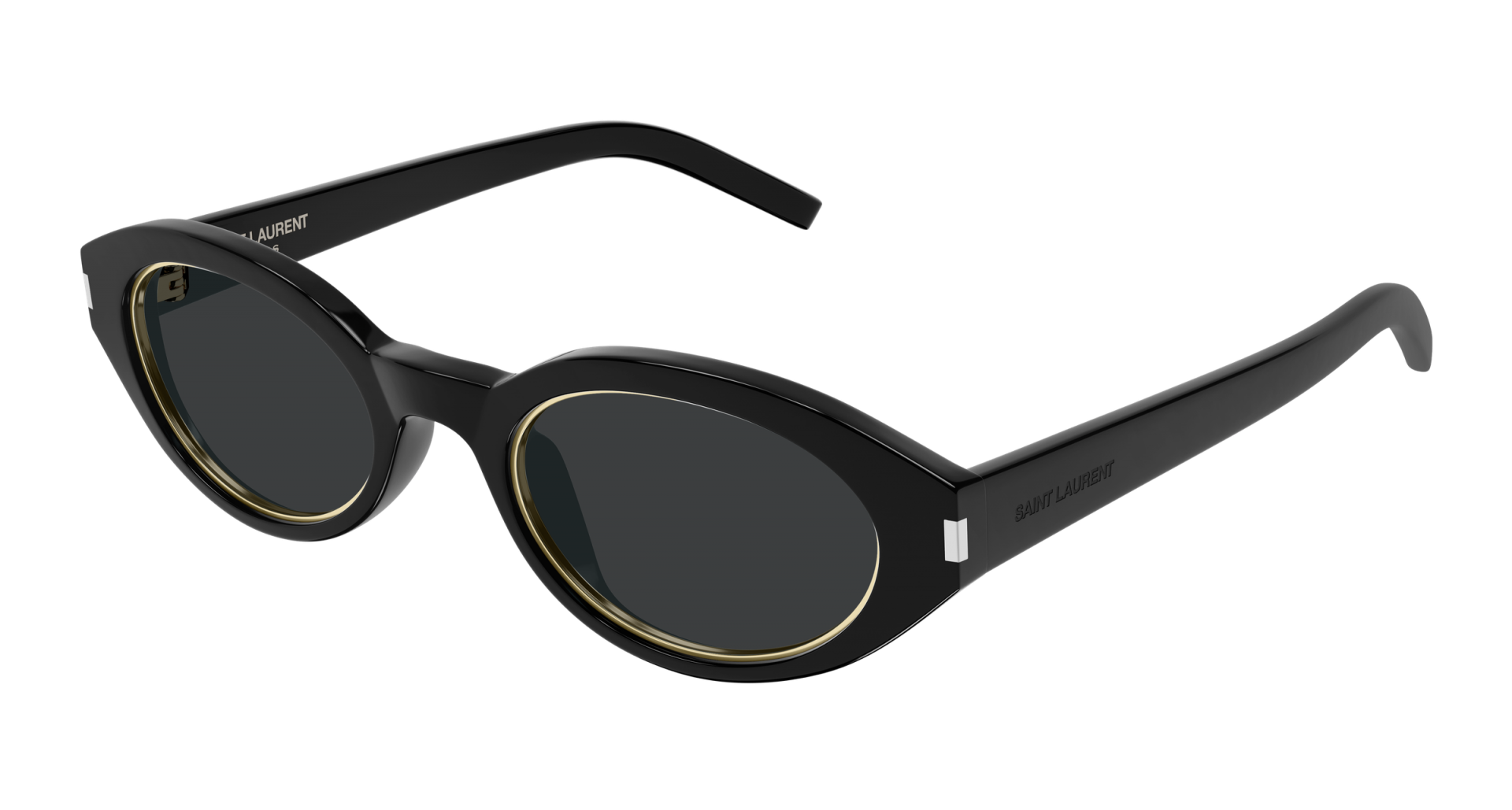 Occhiali da sole Dolce & Gabbana dg2332b 05/88 8056262855423 | Ottica Lux