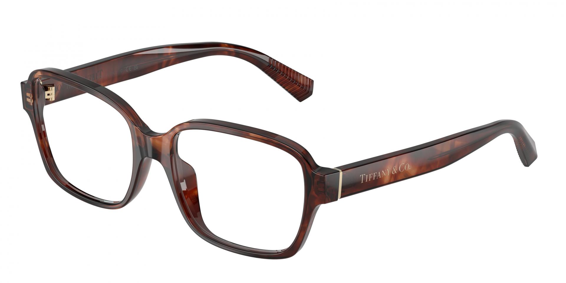 Ophthalmic frames Burberry BE2418U 4144 8056262196649 | Ottica Lux