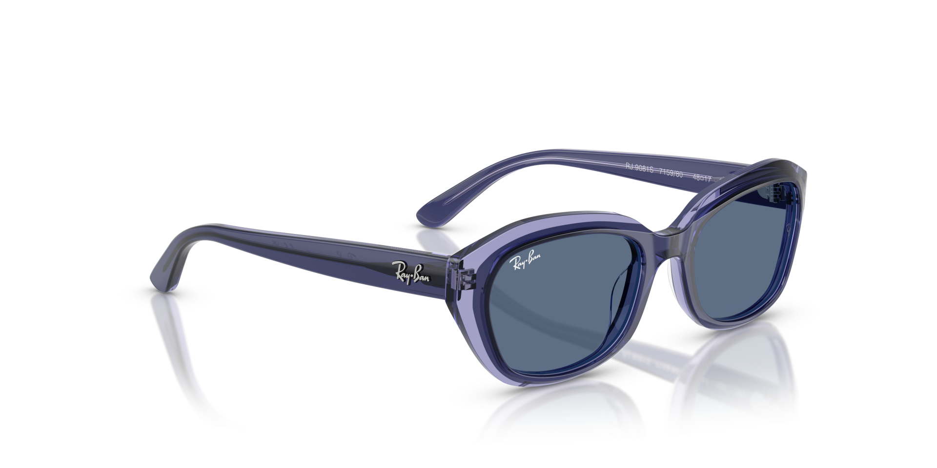 Occhiali da sole  RJ9081S 715980 8056262671221 | Ottica Lux