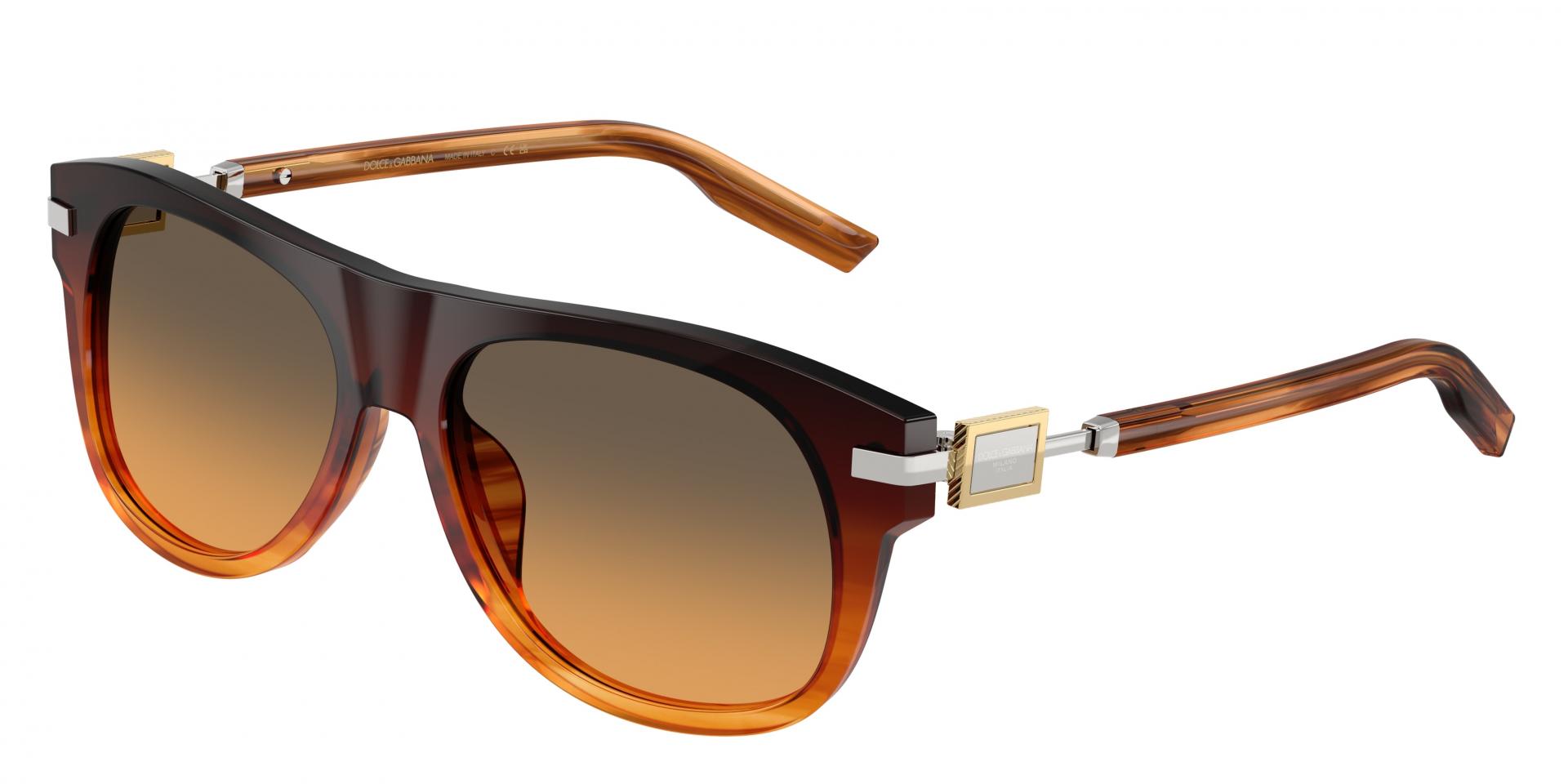 Sunglasses Michael Kors mk2282u HONOLULU 300613 0725125543415 | Ottica Lux