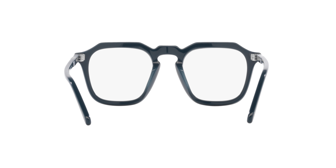 Occhiali da vista Persol PO3292V 1186 8056597859394 | Ottica Lux
