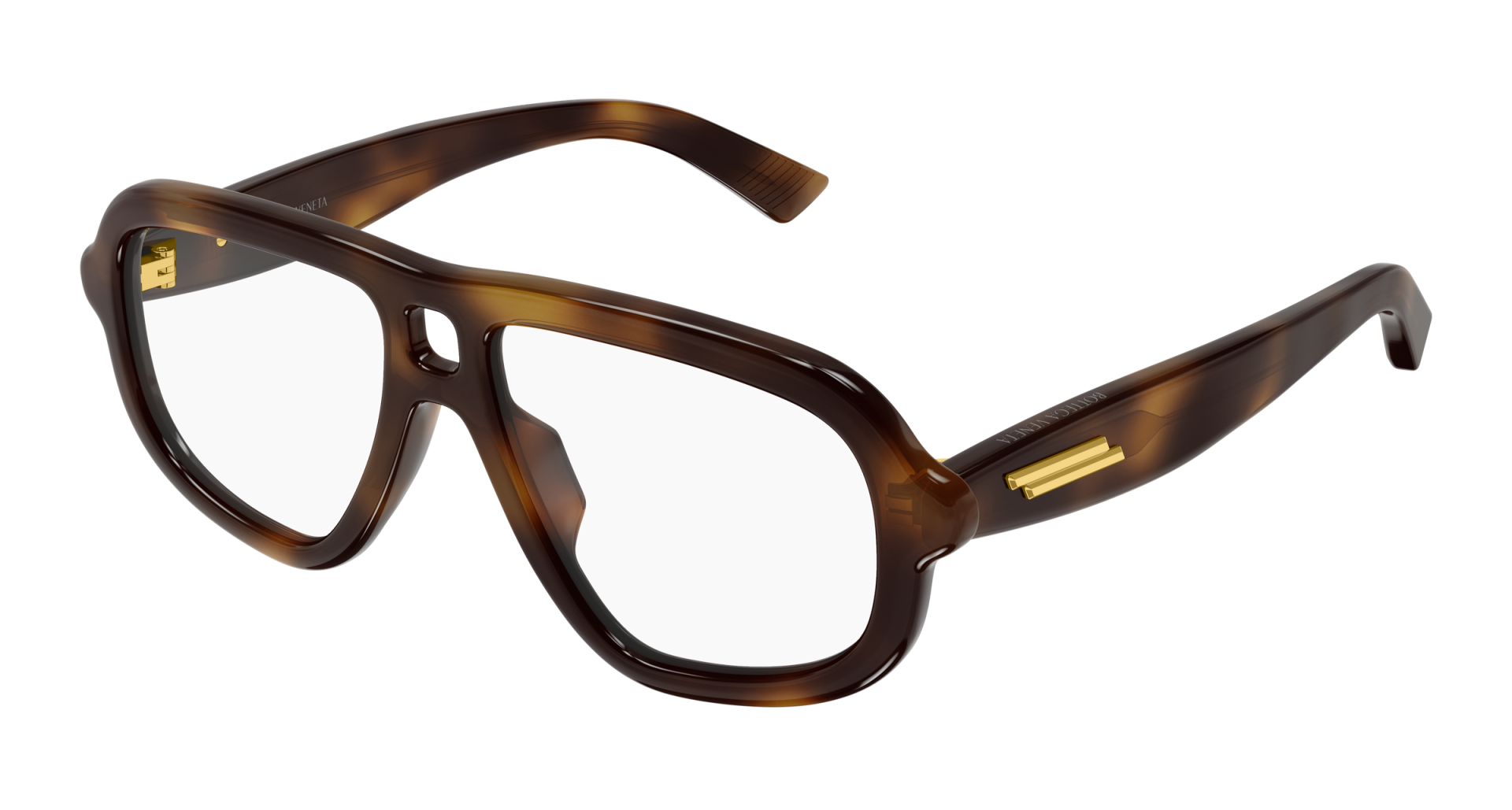 Occhiali da sole Bottega Veneta BV1495O 001 8056376693188 | Ottica Lux