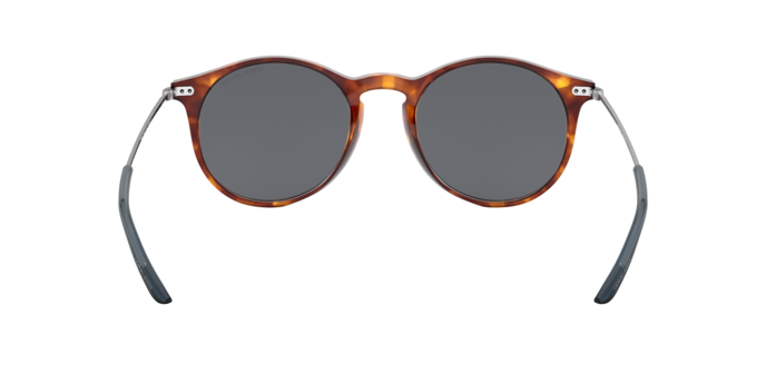Sunglasses Giorgio Armani AR8121 576287 8056597053266 | Ottica Lux Sunglasses Giorgio Armani AR8121 576287 8056597053266 | Ottica Lux