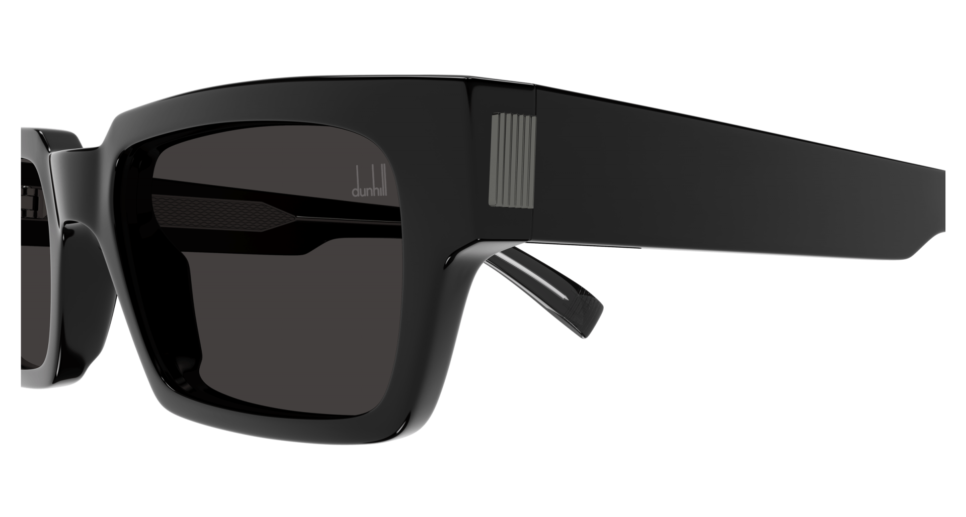 Sunglasses Dunhill DU0079S 001 8056376496963 | Ottica Lux Sunglasses Dunhill DU0079S 001 8056376496963 | Ottica Lux