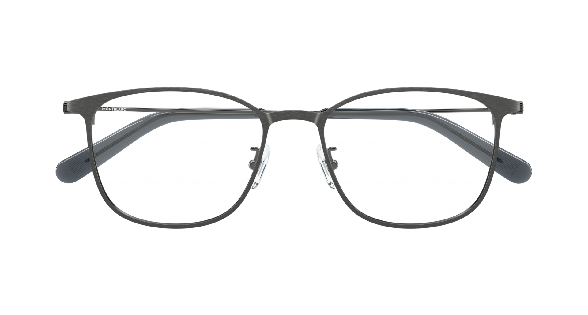 Occhiali da vista Mont Blanc MB0463OL 006 8056376654691 | Ottica Lux