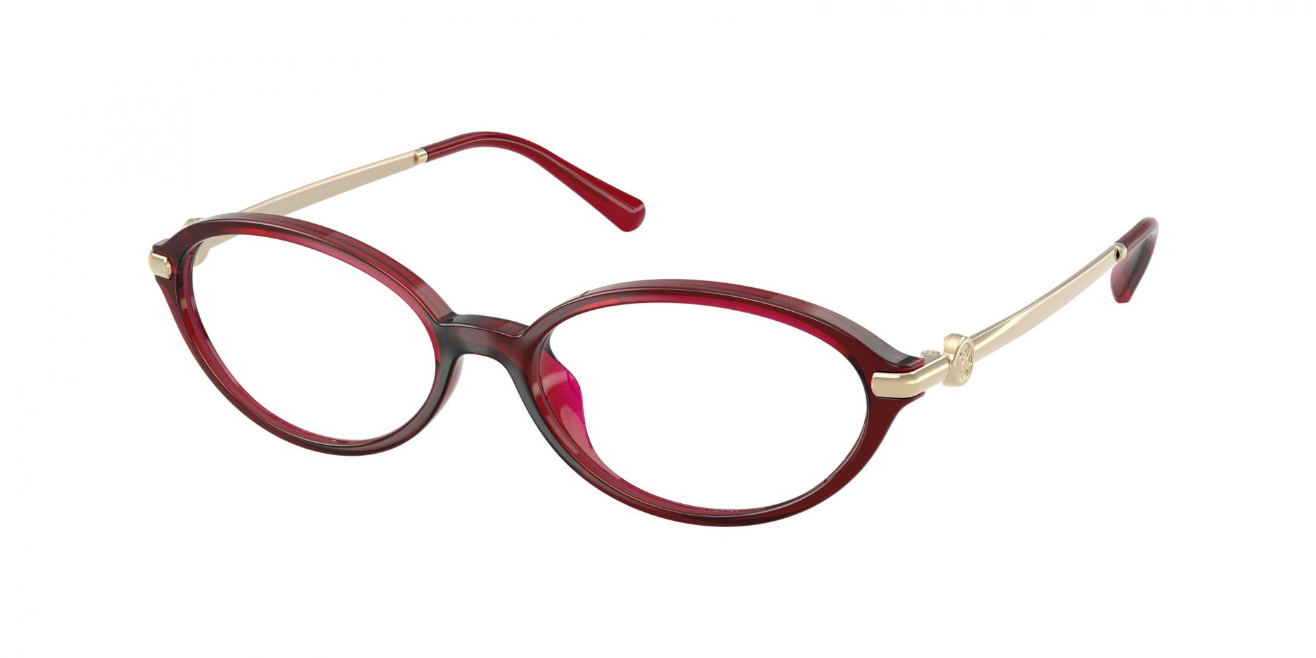 Ophthalmic frames Prada PR D17V 20D1O1 8056266003769 | Ottica Lux