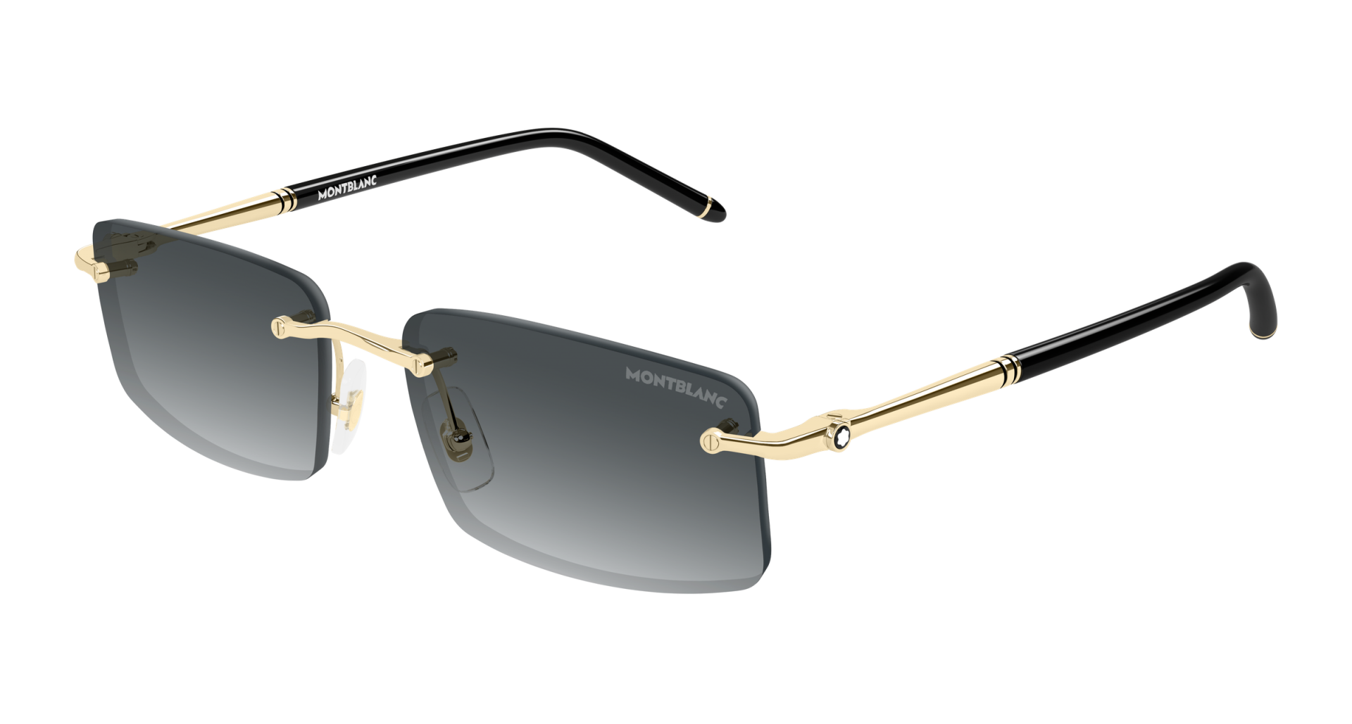 Sunglasses Gucci GG2097SK 001 8056376646191 | Ottica Lux