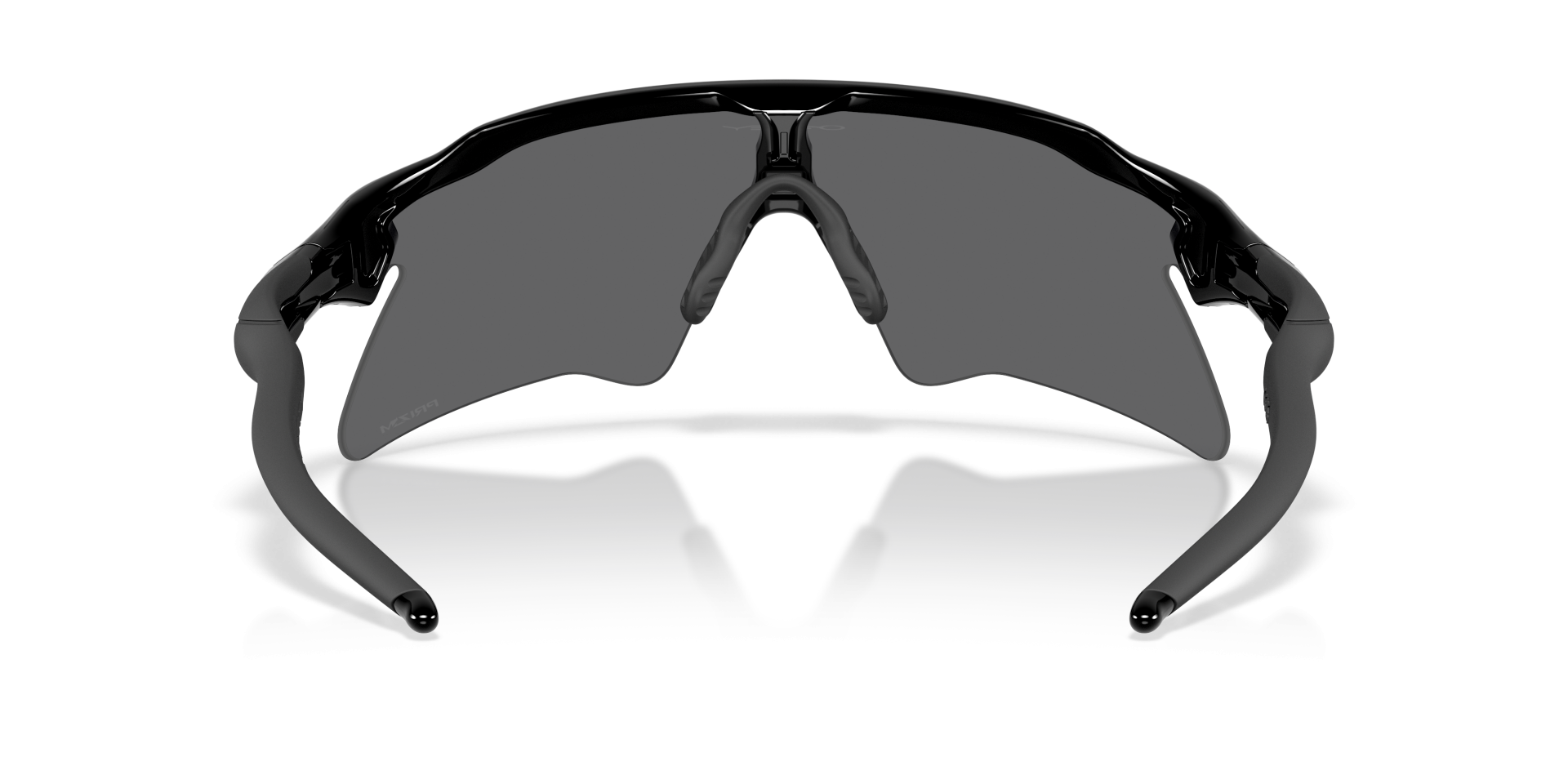 Occhiali da sole Oakley OO9541 RADAR EV HEATER 954101 0888392699060 | Ottica Lux