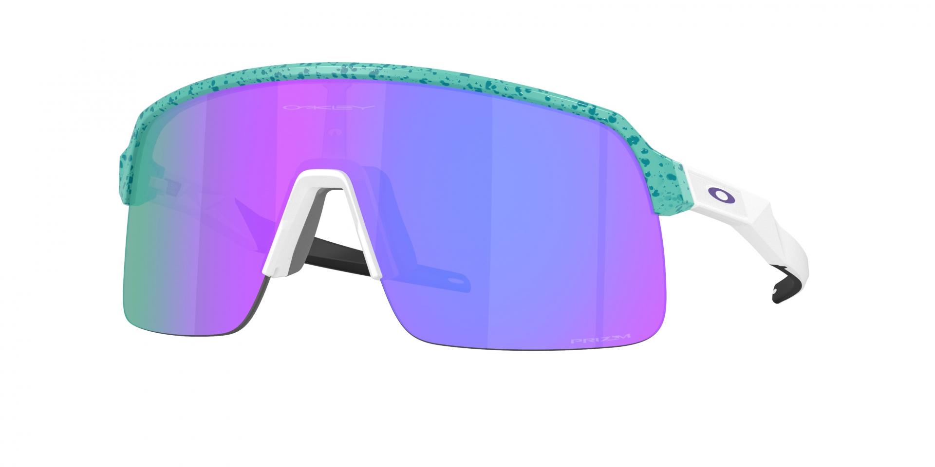 Sunglasses Oakley OO9463 SUTRO LITE 9463B4 0888392684431 | Ottica Lux