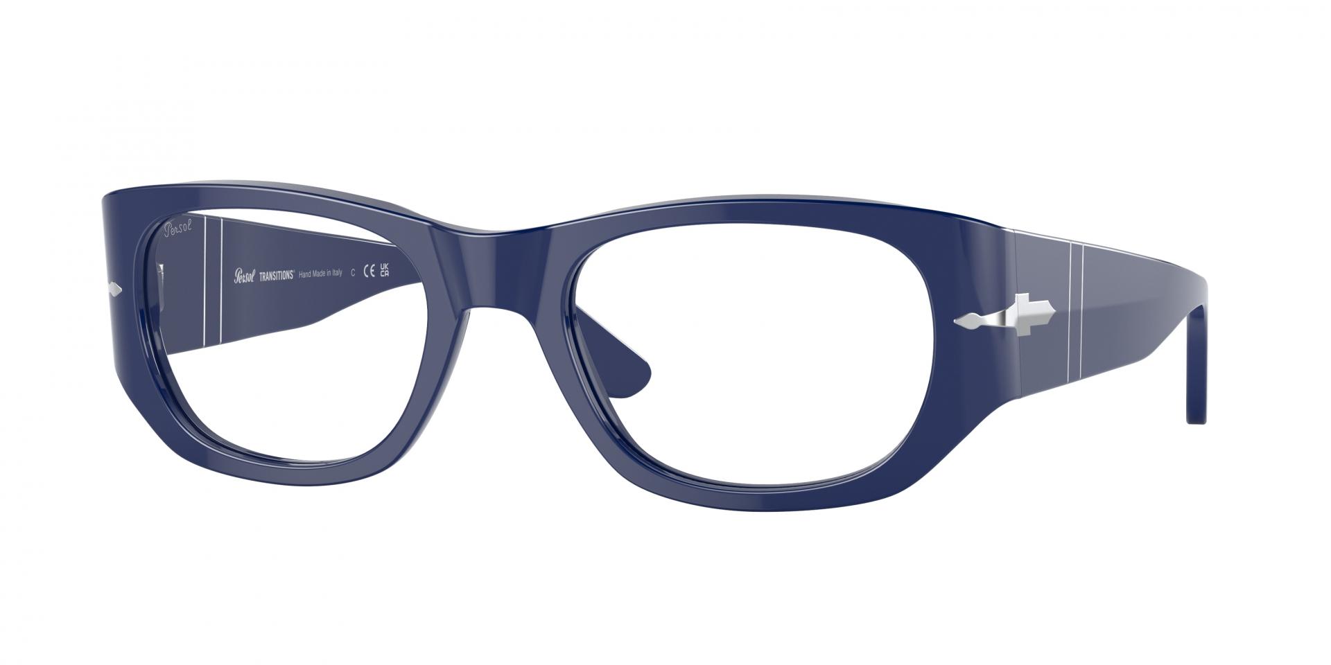 Occhiali da sole Persol PO3307S 1170GG 8056597808262 | Ottica Lux