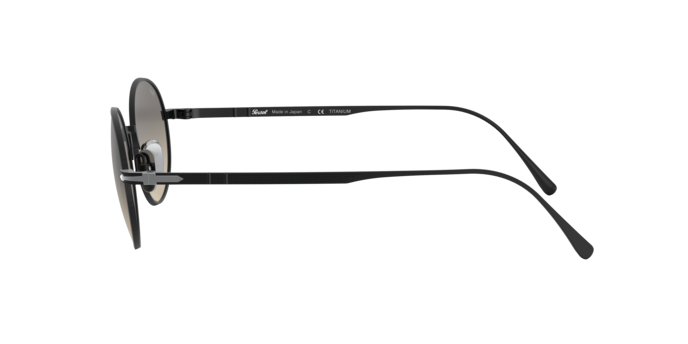 Sunglasses Persol PO5001ST 800432 8056597156691 | Ottica Lux