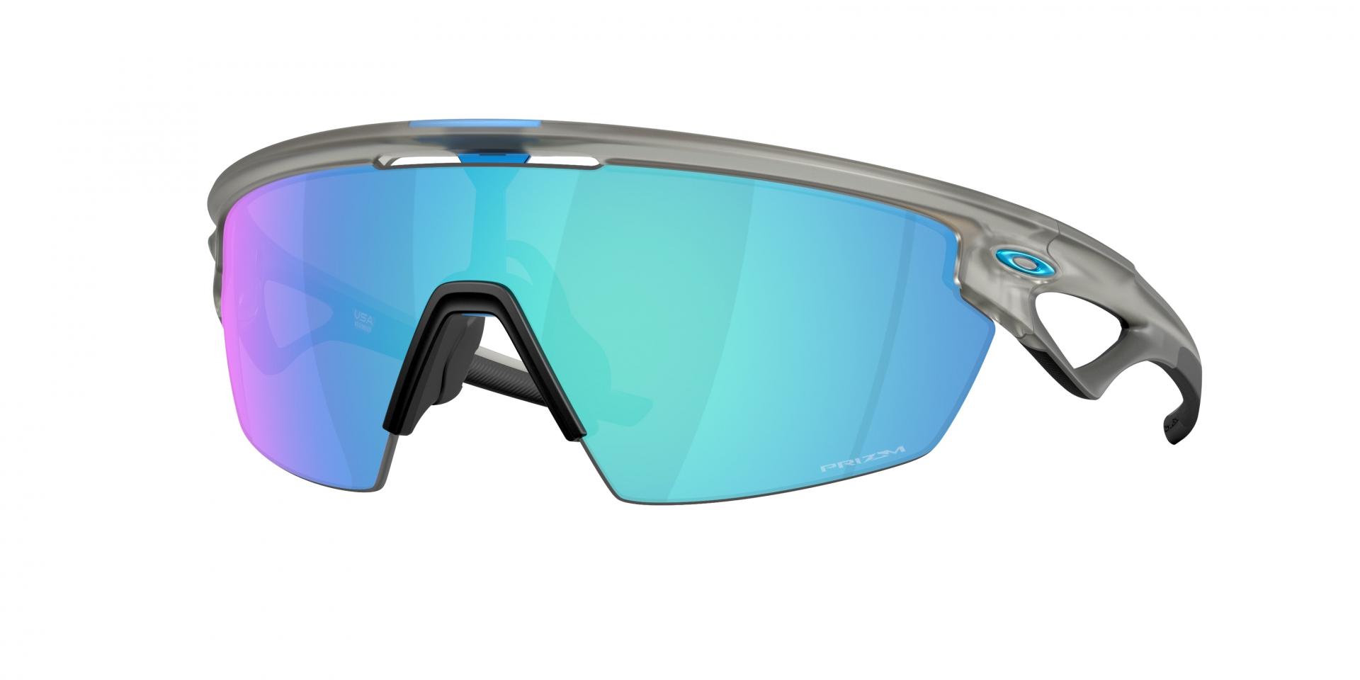 Occhiali da sole Oakley oo9403 SPHAERA 940324 0888392665430 | Ottica Lux