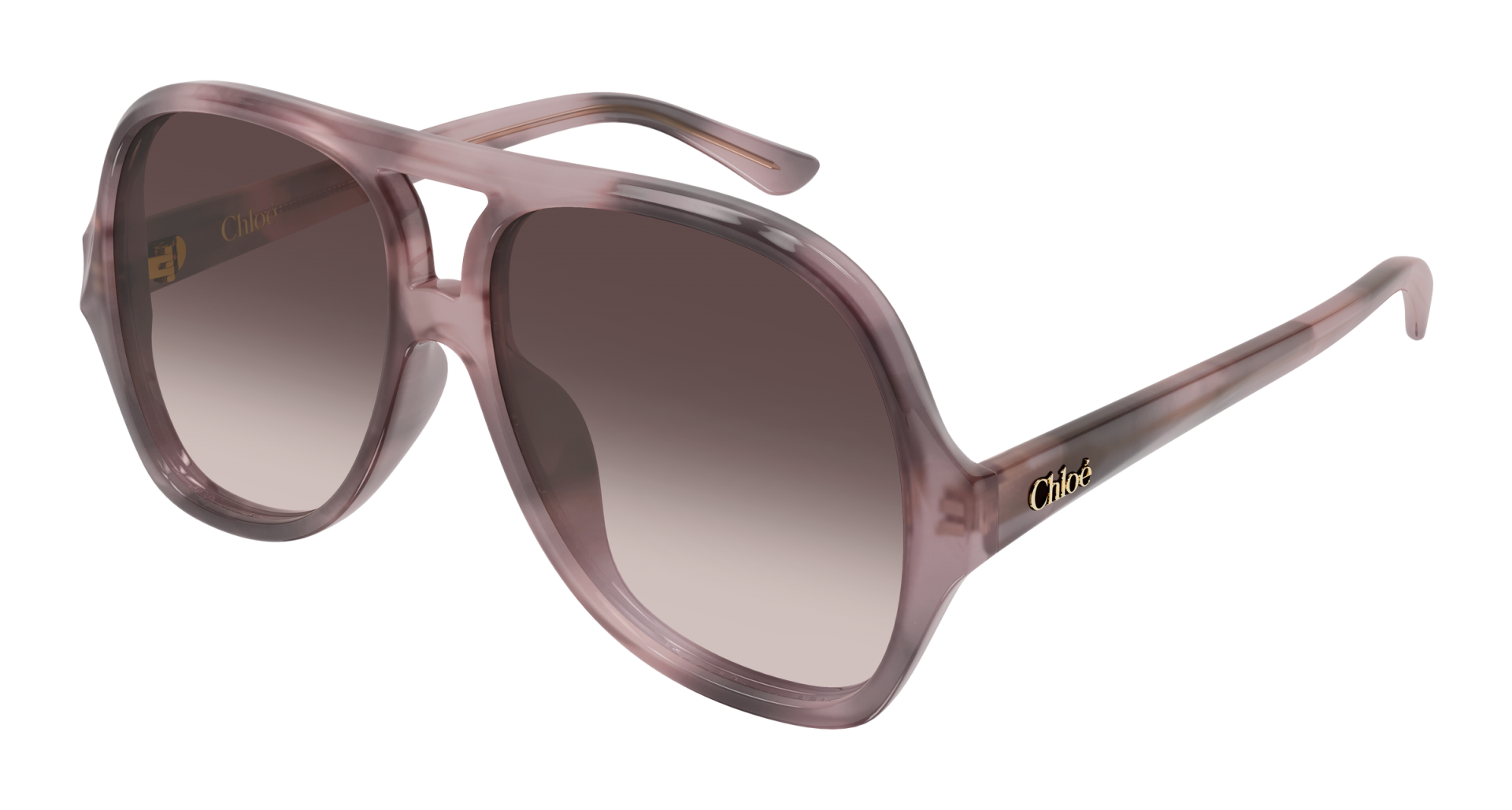 Sunglasses Chloé CH0289S 001 8056376561043 | Ottica Lux