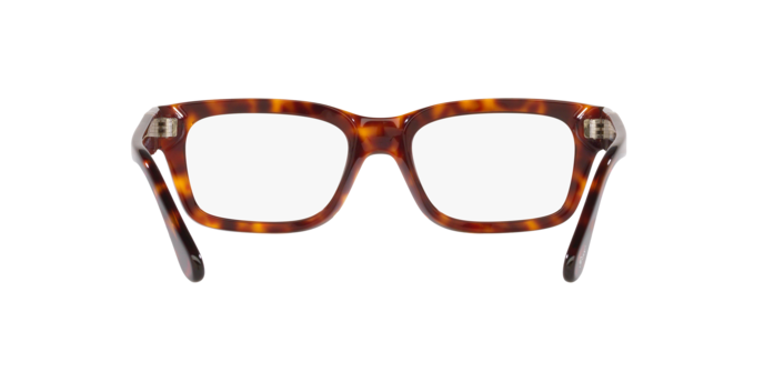 Occhiali da vista Persol PO3301V 24 8056597743358 | Ottica Lux