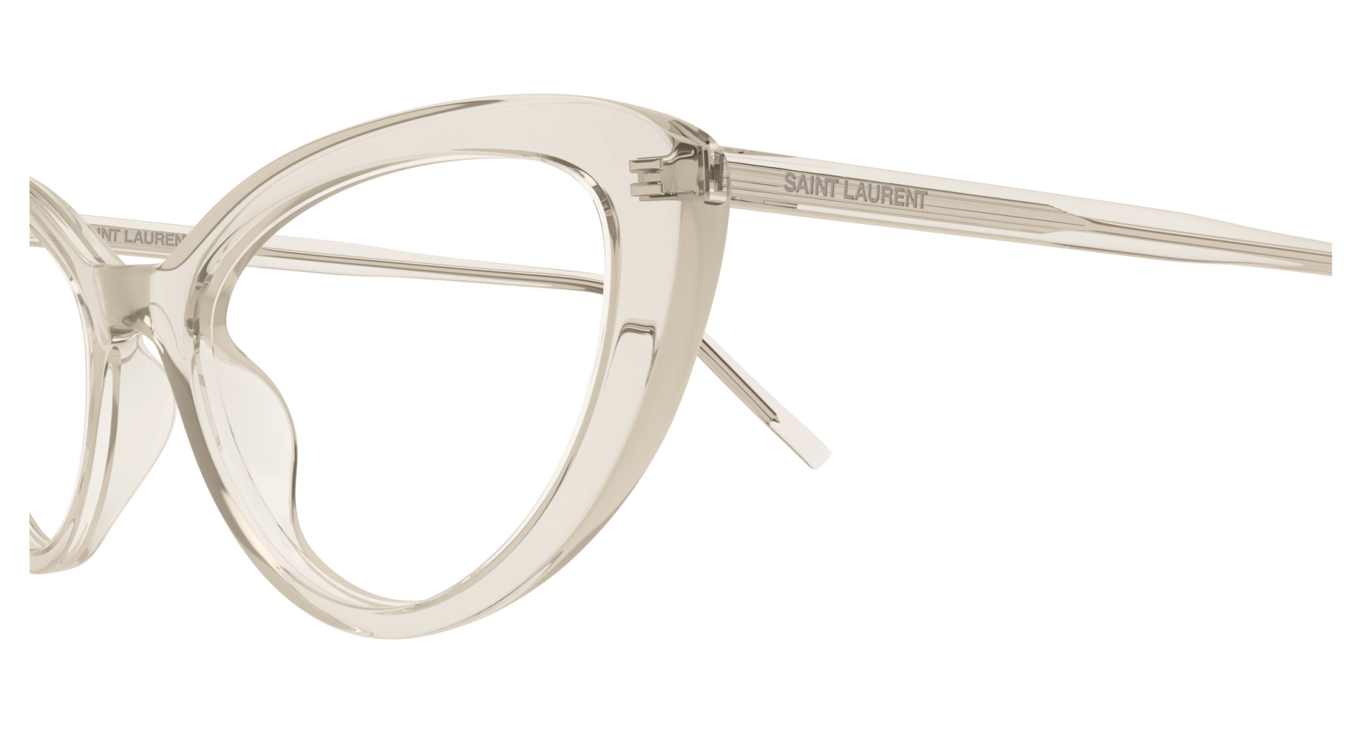 Ophthalmic frames Saint Laurent SL 777 004 8056376572513 | Ottica Lux Ophthalmic frames Saint Laurent SL 777 004 8056376572513 | Ottica Lux