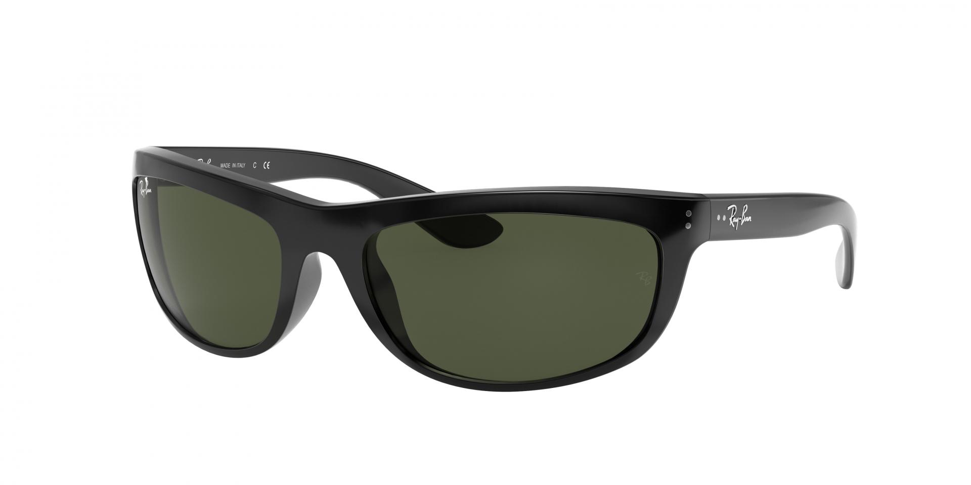 Occhiali da sole Ray-Ban RB4089 BALORAMA 601/31 8056597139922 | Ottica Lux