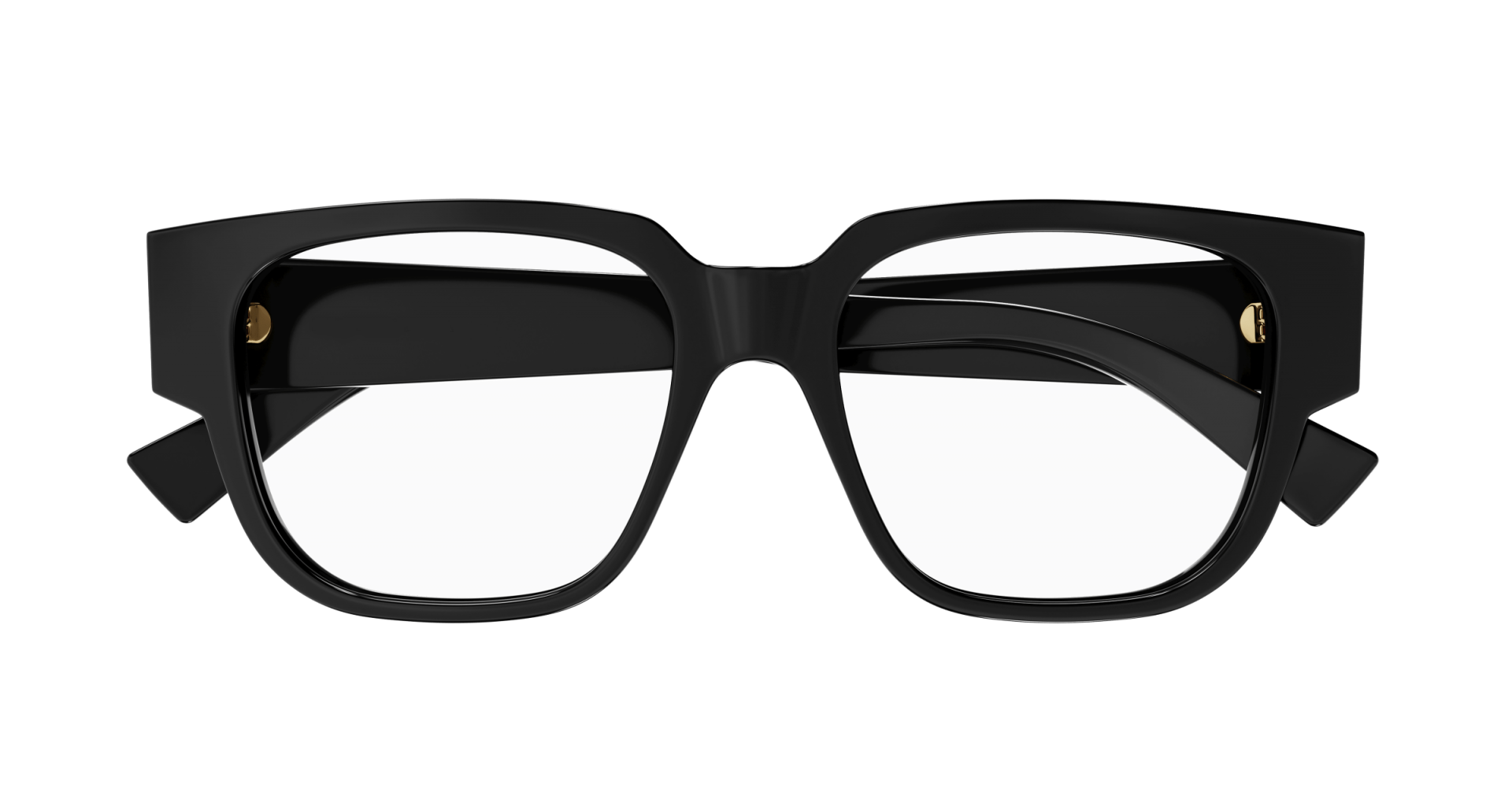 Ophthalmic frames Bottega Veneta BV1289O 001 8056376506525 | Ottica Lux Ophthalmic frames Bottega Veneta BV1289O 001 8056376506525 | Ottica Lux