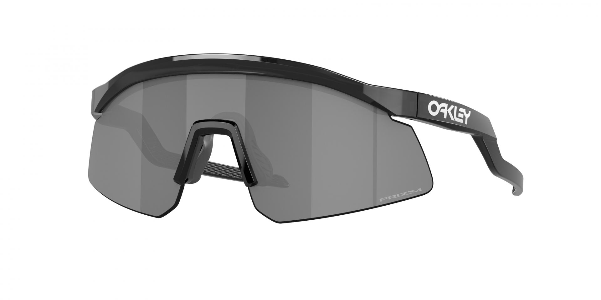 Occhiali da sole Oakley OO9229 HYDRA 922901 0888392593412 | Ottica Lux