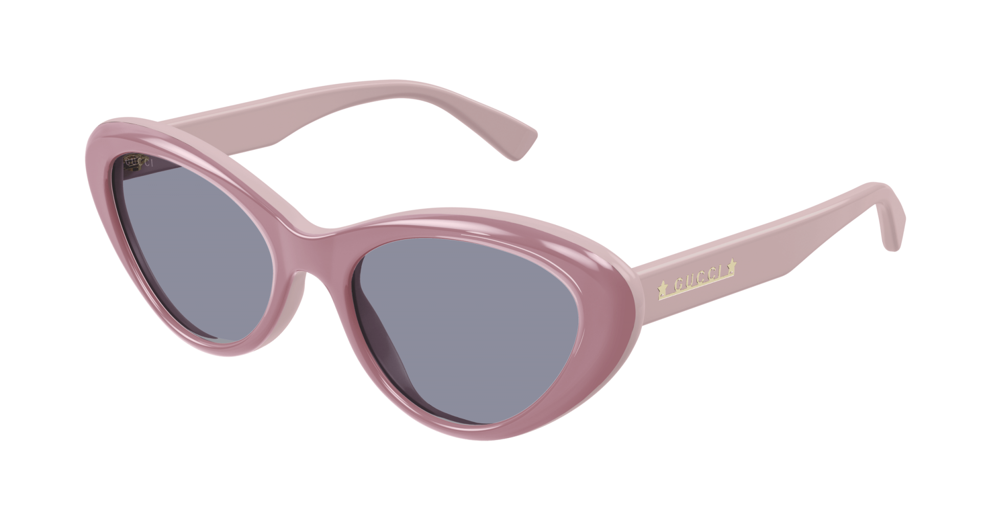 Occhiali da sole Gucci GG1170S 004 8056376414875 | Ottica Lux