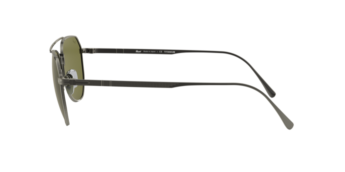 Sunglasses Persol PO5003ST 80014E 8056597151399 | Ottica Lux Sunglasses Persol PO5003ST 80014E 8056597151399 | Ottica Lux