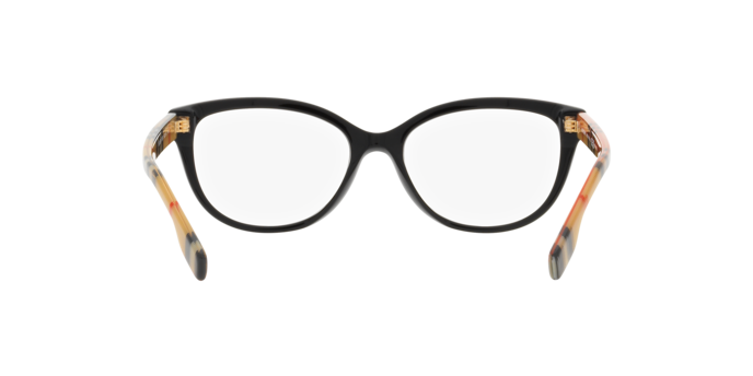 Ophthalmic frames Burberry BE2357 ESME 3757 8056597886826 | Ottica Lux