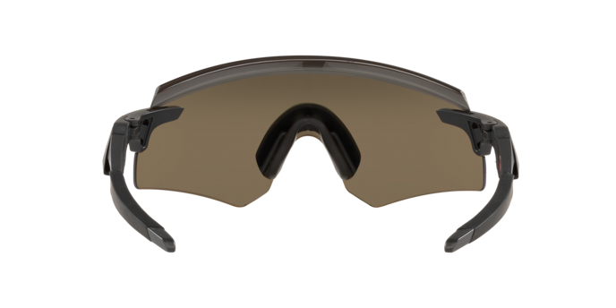 Sunglasses Oakley OO9471 ENCODER 947104 0888392557605 | Ottica Lux Sunglasses Oakley OO9471 ENCODER 947104 0888392557605 | Ottica Lux