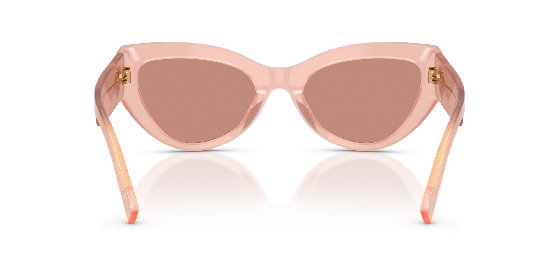 Occhiali da sole Dolce & Gabbana DG4536 338496 8056266008795 | Ottica Lux