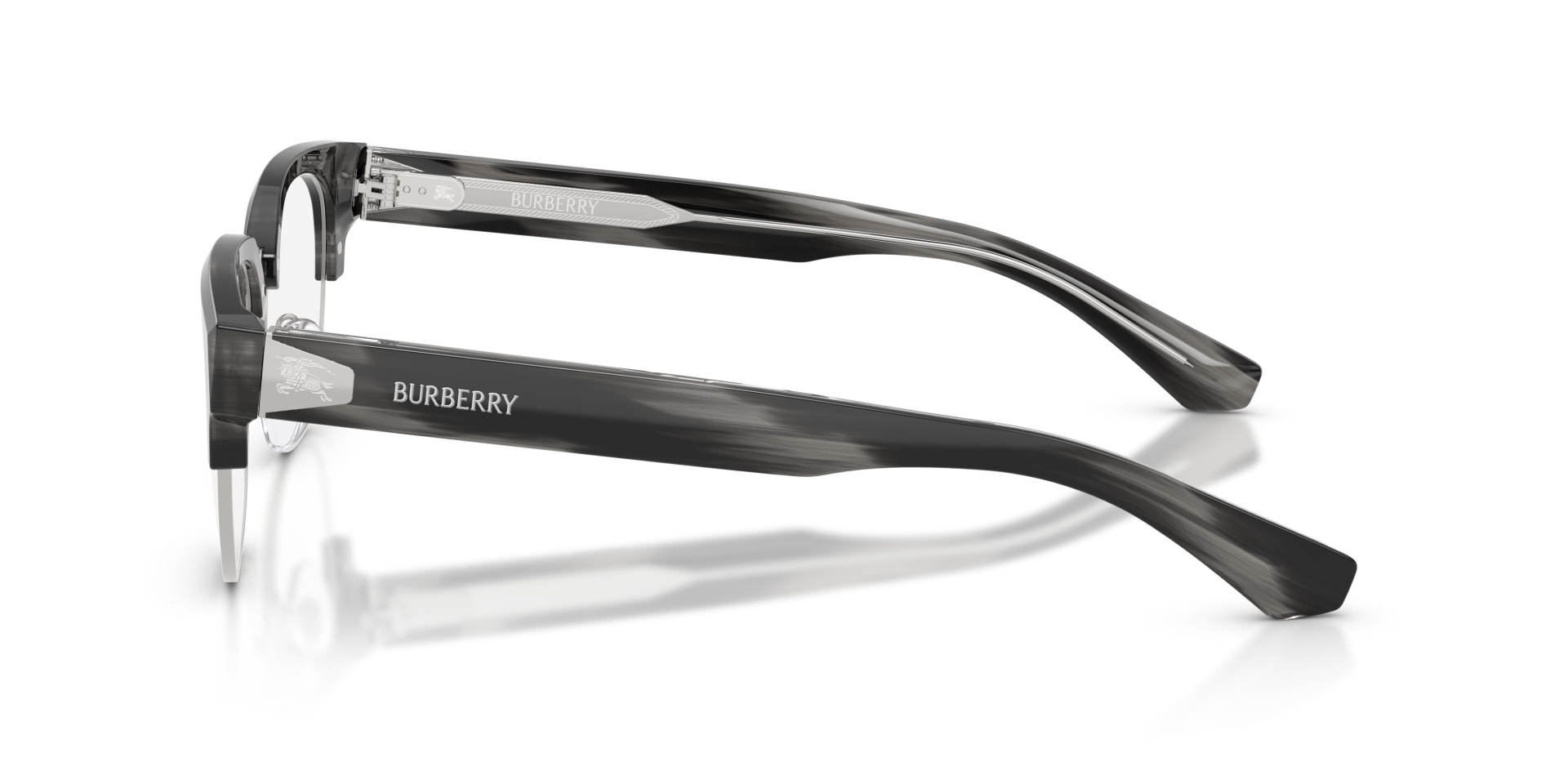 Ophthalmic frames Burberry BE2472D 4254 8056262997512 | Ottica Lux