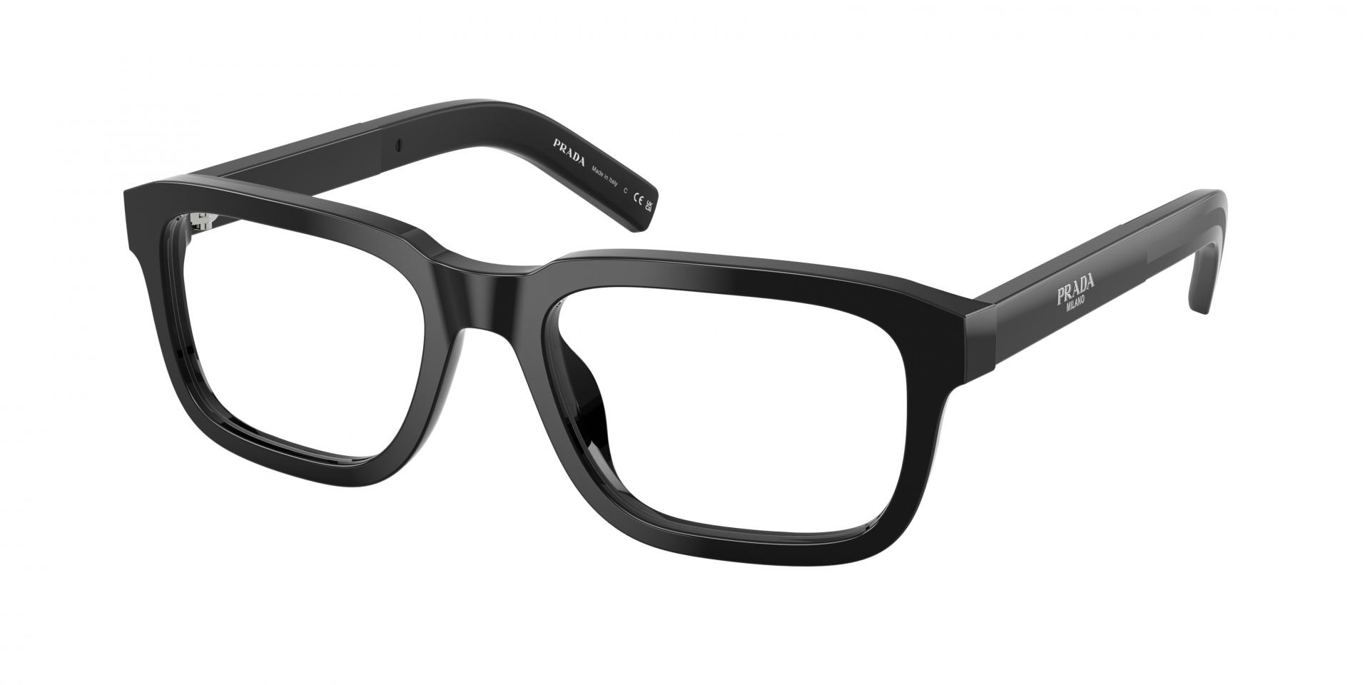 Ophthalmic frames Versace VE3395U 5264 8056262963029 | Ottica Lux