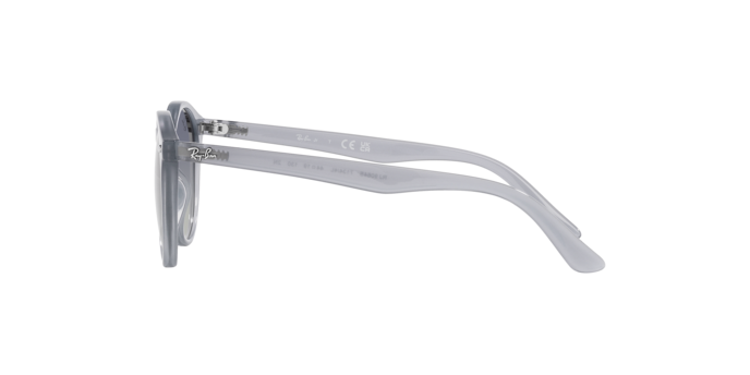 Sunglasses Ray-Ban RJ9064S 71344L 8056597861182 | Ottica Lux