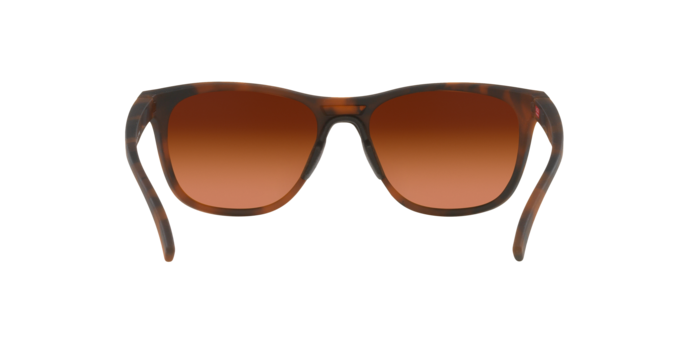 Sunglasses Oakley OO9473 LEADLINE 947303 0888392555083 | Ottica Lux