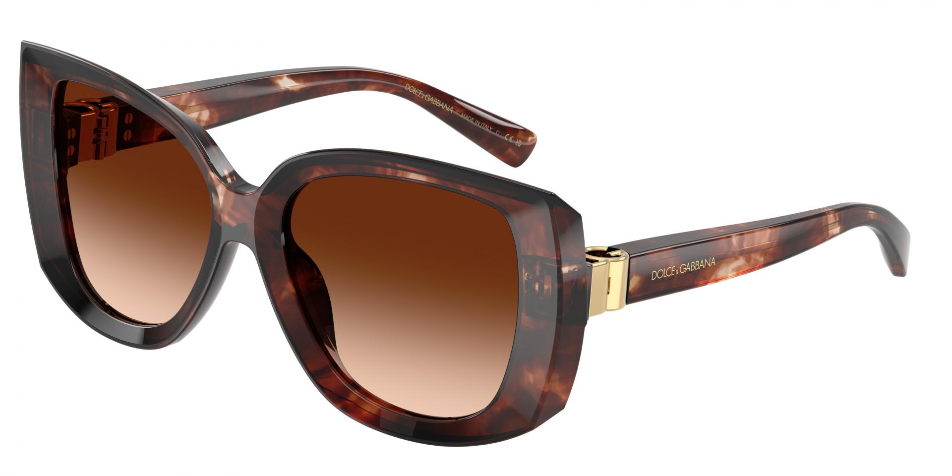 Occhiali da sole Dolce & Gabbana dg4495 344713 8056262466902 | Ottica Lux