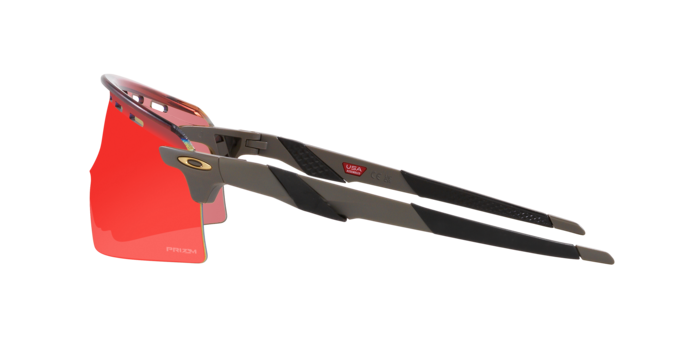 Occhiali da sole Oakley OO9235 ENCODER STRIKE VENTED 923520 0888392640383 | Ottica Lux