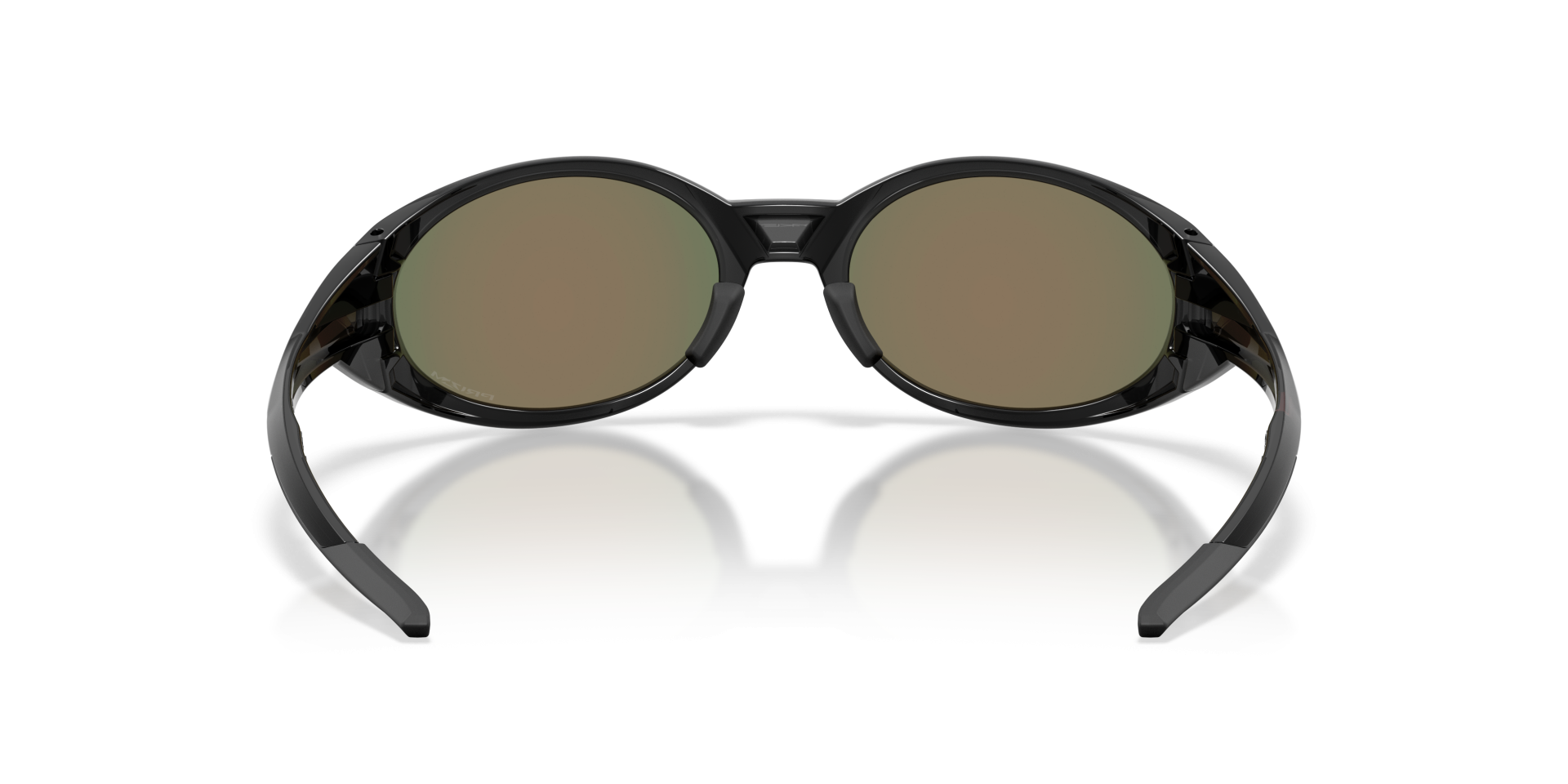 Sunglasses Oakley OO9438 EYEJACKET REDUX 943846 0888392708595 | Ottica Lux