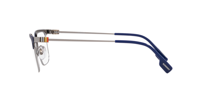 Occhiali da vista Burberry BE1375 DOUGLAS 1003 8056597834780 | Ottica Lux