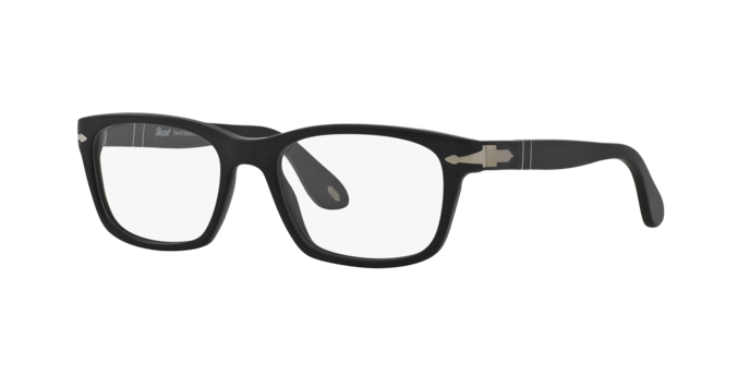Occhiali da vista Persol PO3012V 900 8053672079975 | Ottica Lux