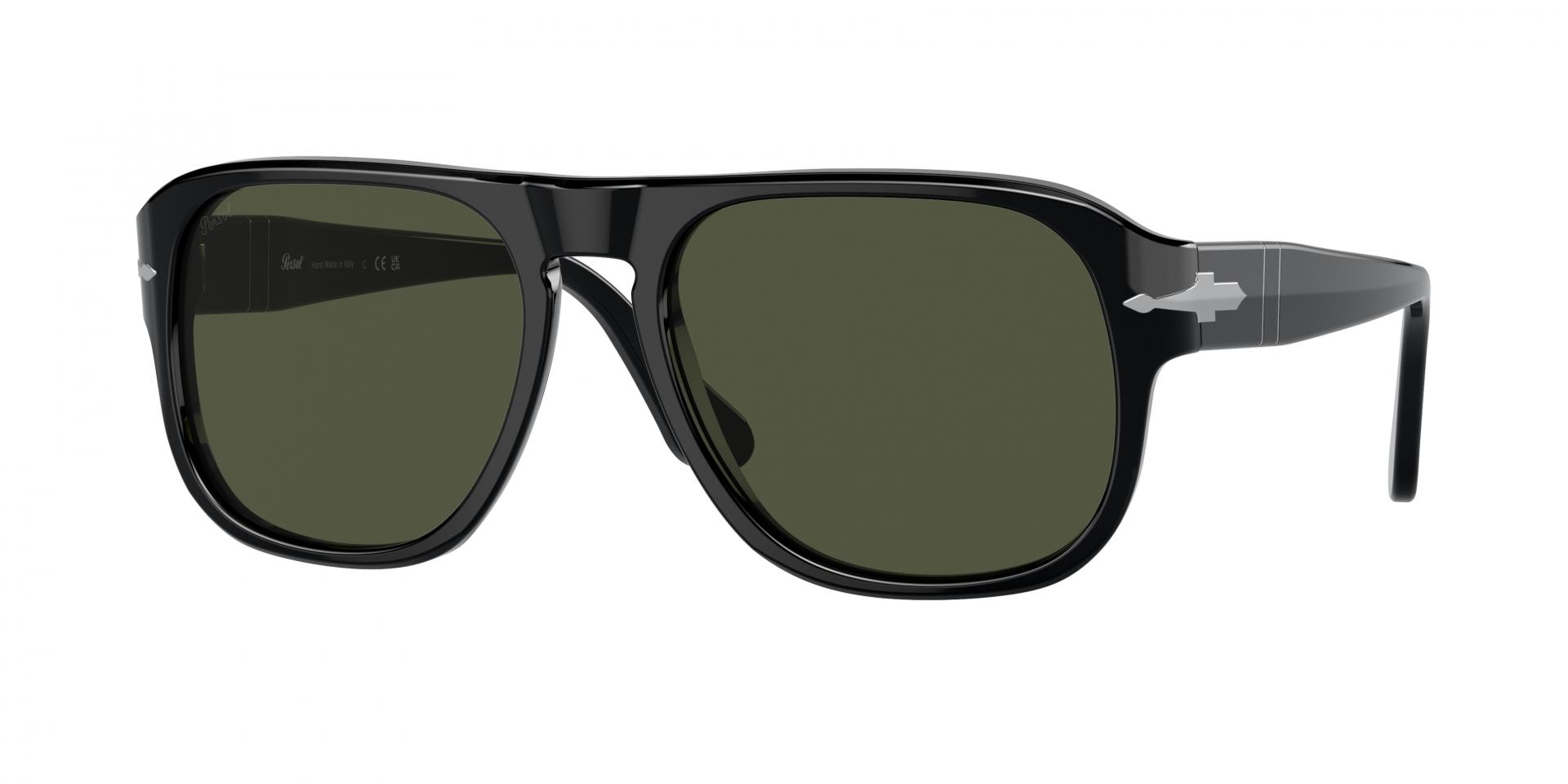 Occhiali da sole Persol PO3310S JEAN 95/31 8056597823050 | Ottica Lux