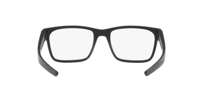 Occhiali da vista Prada Linea Rossa PS 02PV 1BO1O1 8056597765169 | Ottica Lux