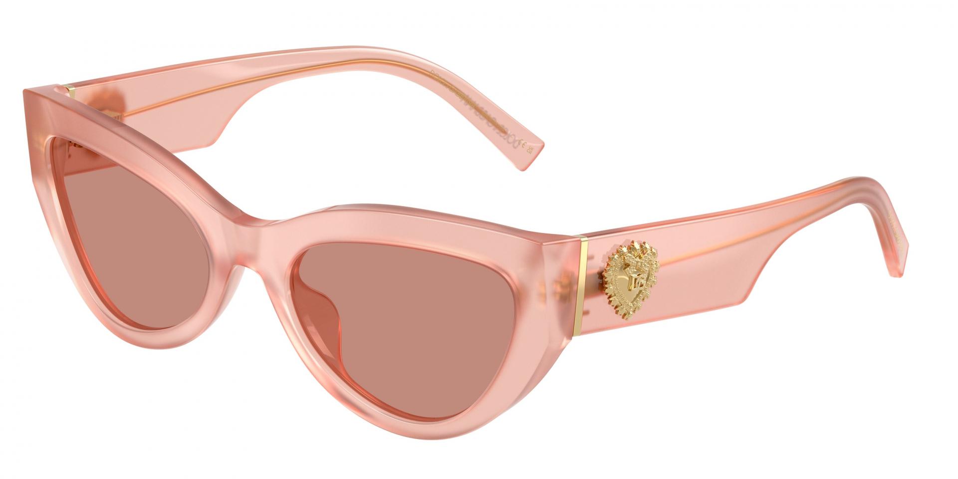 Occhiali da sole Prada PR 15YS 1AB5S0 8056597625661 | Ottica Lux