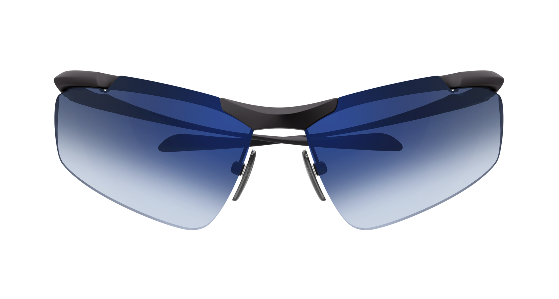 Sunglasses Balenciaga BB0462S 003 8056376637717 | Ottica Lux