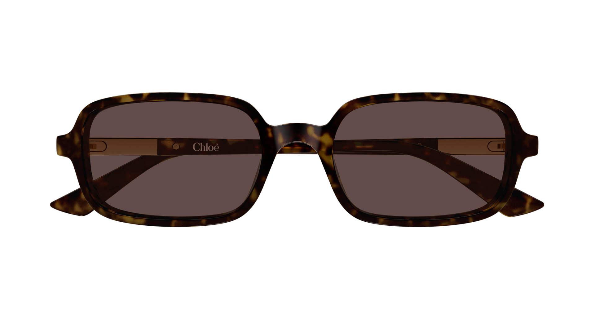 Occhiali da sole Chloé CH0363S 002 8056376660166 | Ottica Lux