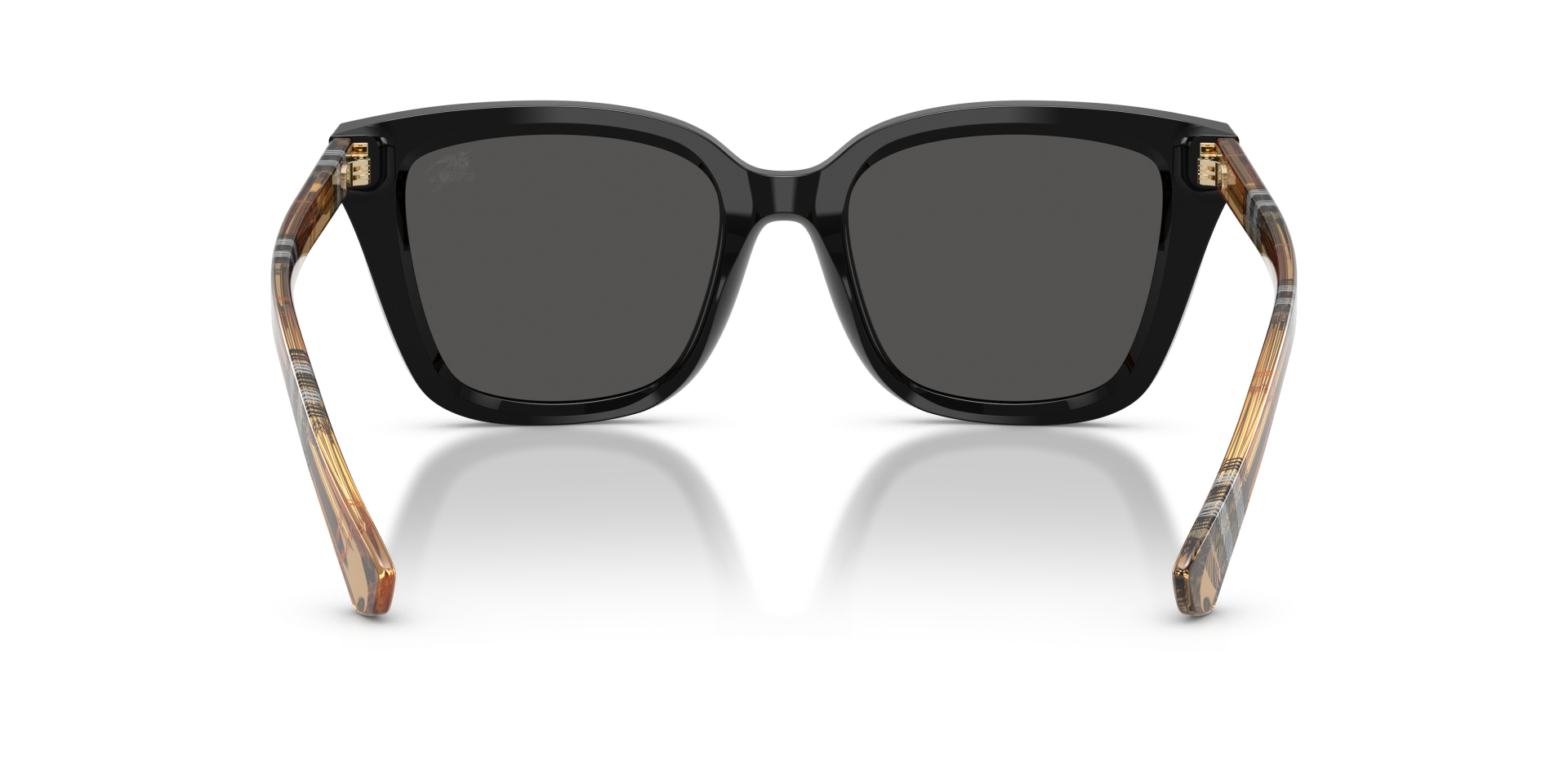 Sunglasses Burberry BE4487 416187 8056266004995 | Ottica Lux