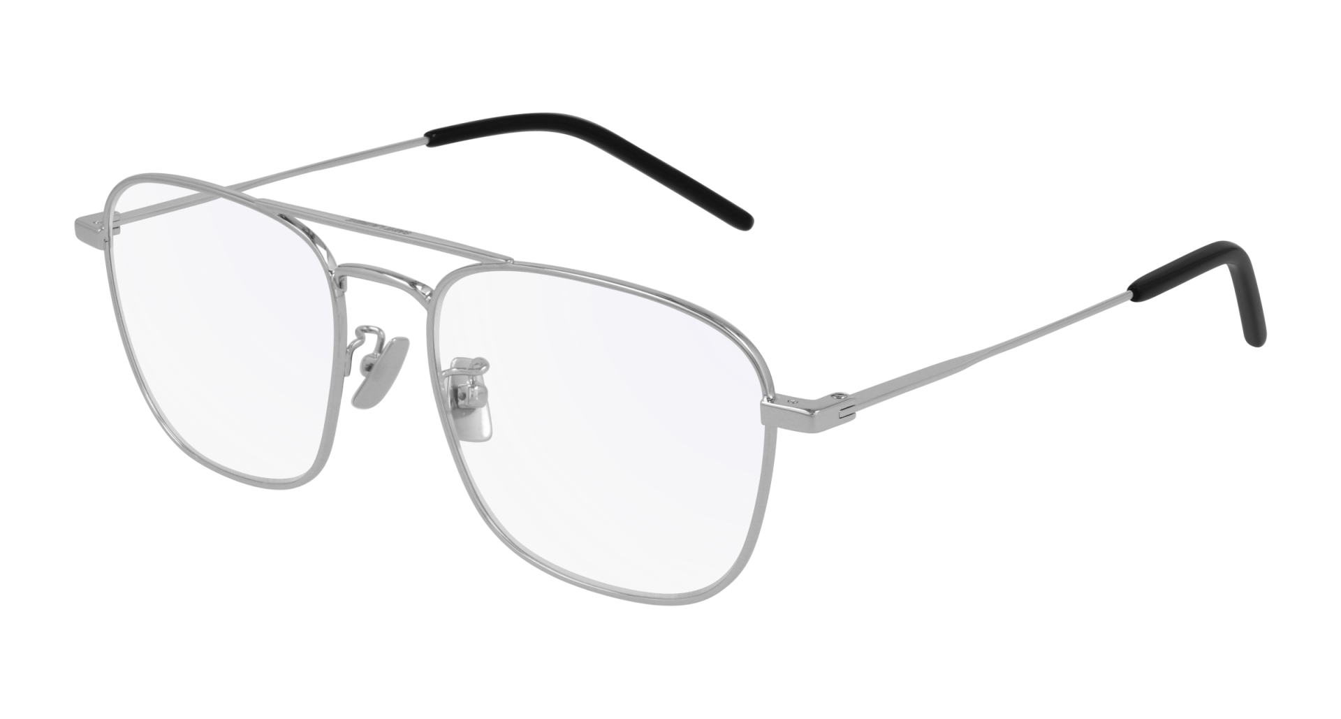 Occhiali da vista Saint Laurent SL 309 OPT 002 8056376355161 | Ottica Lux