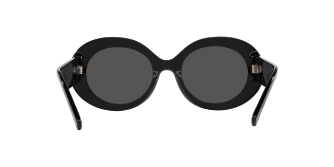 Sunglasses Dolce & Gabbana DG4448 316387 8056262304662 | Ottica Lux Sunglasses Dolce & Gabbana DG4448 316387 8056262304662 | Ottica Lux