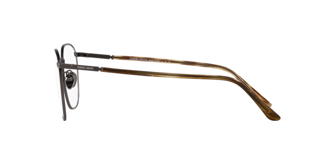 Ophthalmic frames Giorgio Armani AR5132 3259 8056597829090 | Ottica Lux