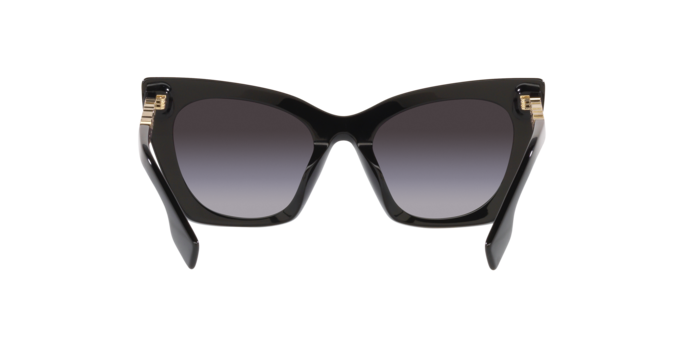 Sunglasses Burberry BE4372U MARIANNE 30018G 8056597726832 | Ottica Lux Sunglasses Burberry BE4372U MARIANNE 30018G 8056597726832 | Ottica Lux
