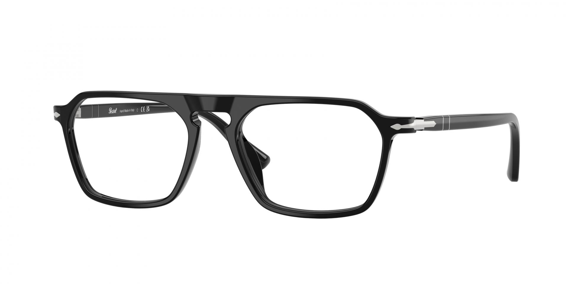 Occhiali da vista Ray-Ban RX5435 2000 8056262269855 | Ottica Lux