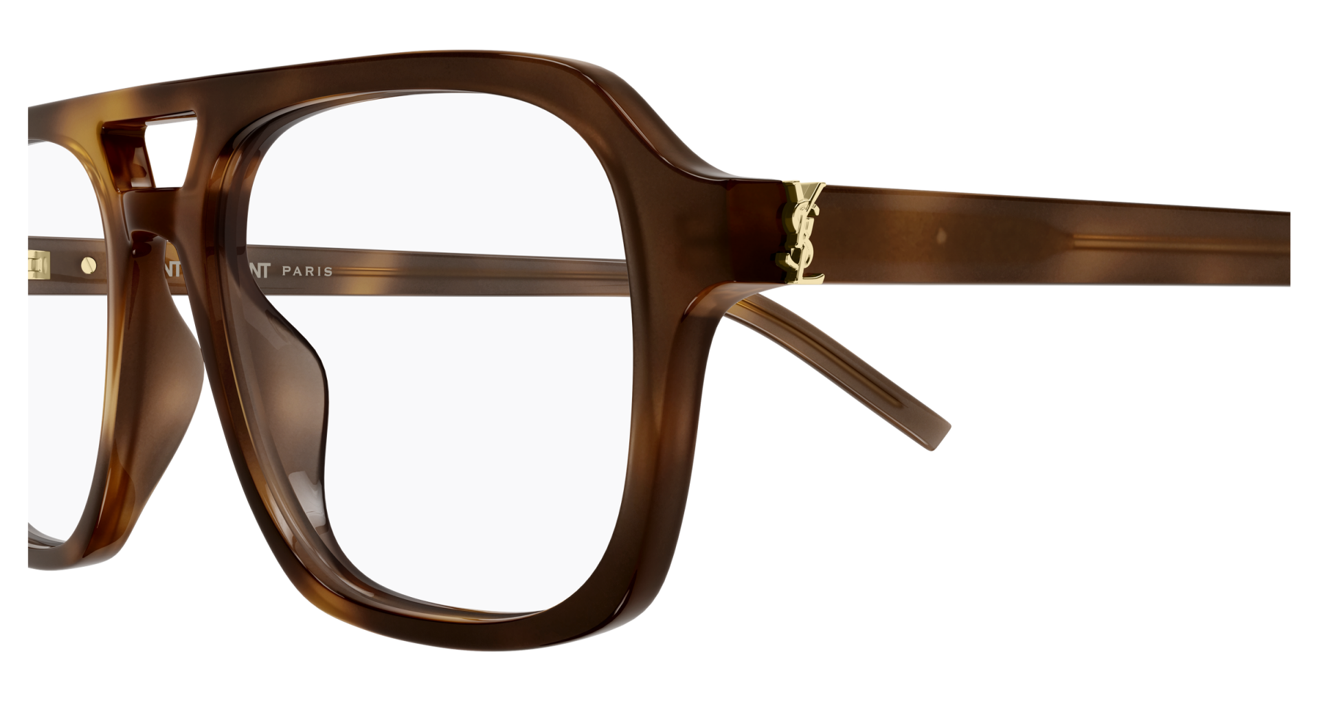 Ophthalmic frames Saint Laurent SL M179 003 8056376705102 | Ottica Lux